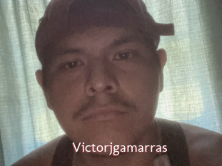 Victorjgamarras