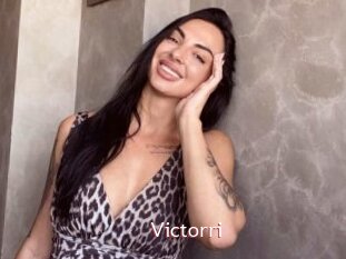 Victorri