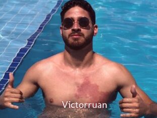 Victorruan