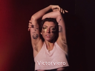 Victorviero