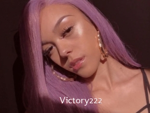 Victory222