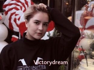 Victorydream