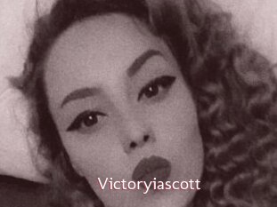 Victoryiascott