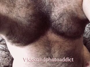 Videoandphotoaddict