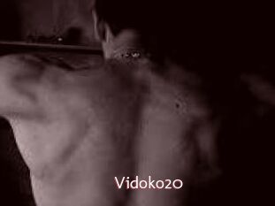 Vidoko20