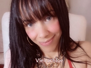 Vieirachloe