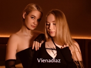 Vienadiaz