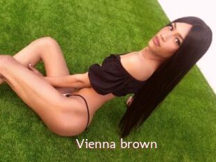 Vienna_brown