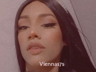 Viennas7s
