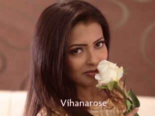 Vihanarose