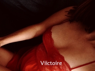 Viictoire