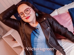 Viictoriagreen