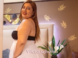 Viictoriajhonso