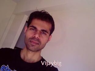 Vijay_big