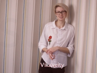 Vikaveity
