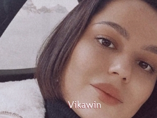 Vikawin