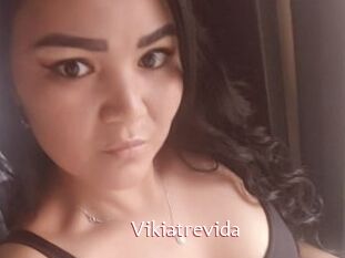 Vikiatrevida