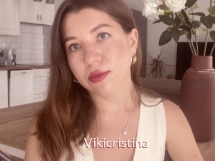 Vikicristina