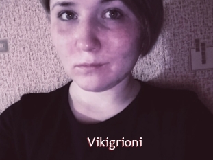 Vikigrioni