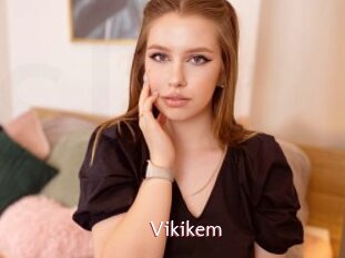 vikikem Sweet links only