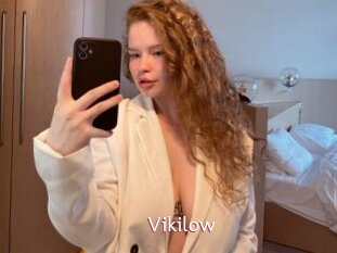 Vikilow