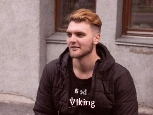 Viking