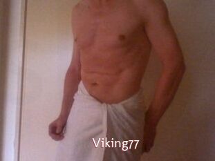 Viking77