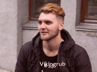 Vikingrub