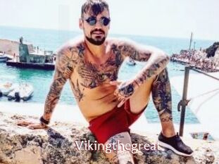Vikingthegreat