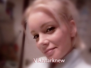 Vikistarknew