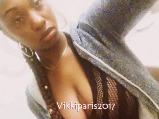 Vikkiparis2017