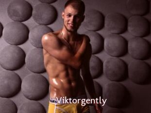 Viktorgently