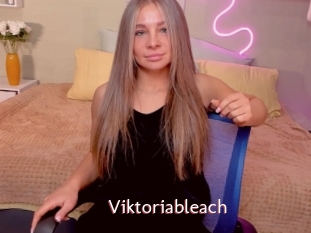 Viktoriableach