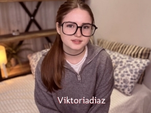 Viktoriadiaz