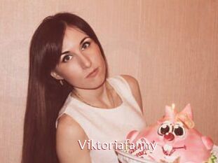 Viktoriafanny
