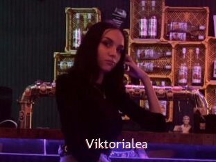 Viktorialea
