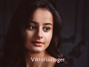 Viktoriazinger