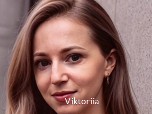 Viktoriia