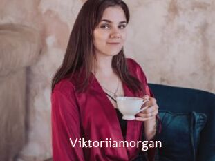 Viktoriiamorgan