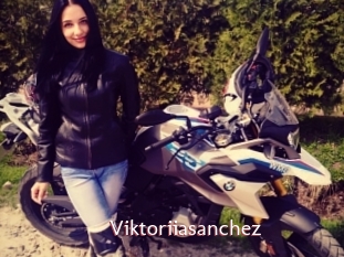 Viktoriiasanchez