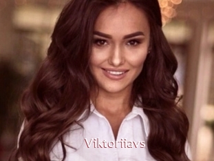 Viktoriiavs