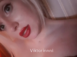 Viktorinnni