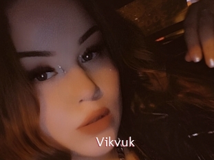 Vikvuk