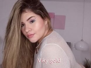 Viky_gold