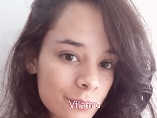 Vilamid
