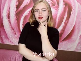 Vilenarios