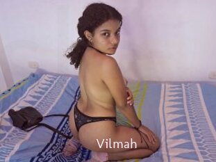 Vilmah