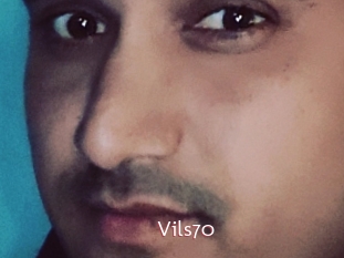 vils70 Sweet links only