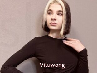 Viluwong