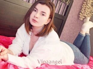 Vinaangel